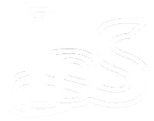 logo Issue De Secours, le groupe de rock IDS
